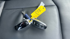 Audi Q7 50 TDI Quattro Black Edition 5dr Tiptronic Diesel Estate